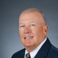 Thomas Babcock