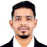 shahul Akbar