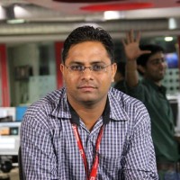 Gopal Semwal