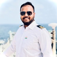 Shubham Mishra