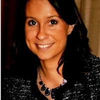 Stéphanie LOPEZ, Ph.D.