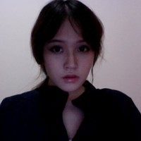 Fransiska Yuliana