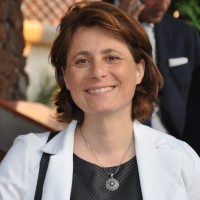 Cristina Bovi