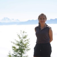 María Alejandra Molina