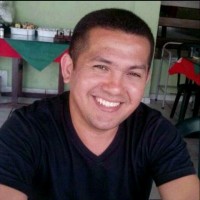 Willame Paulino da Silva