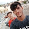 Mehdi Balwa