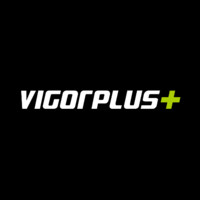 Vigorplus Global