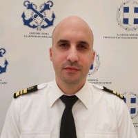 Eleftherios Poriotis