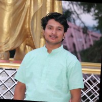 Mahipal Singh Rawat