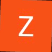 Zameer Zameer