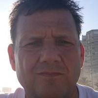 Kevin Hopwood
