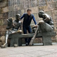 卢小军