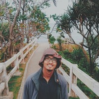 Agung Maulana