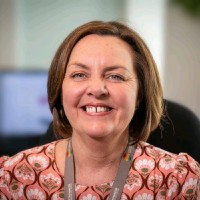 Janet Roach Cmi 7