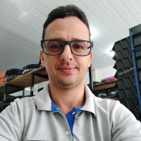 Henrique Ramos