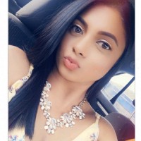 Roshelle Gopaul