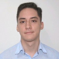 Jose Contrera