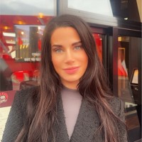 Fionnualla Cox