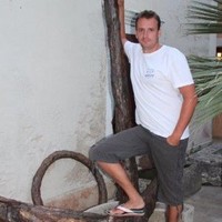 VEDRAN JAKOVLJEVIC
