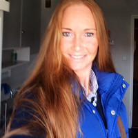 Åsa Mårtensson