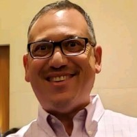 Marc Carbello