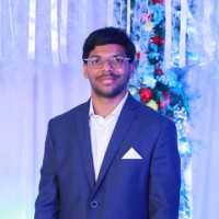 Murali Krishna Kotha