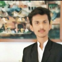 N Jagdish