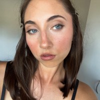 Bronte Walker