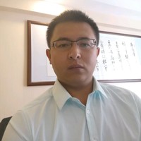 李斯特