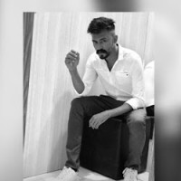 Thanseeh Cm