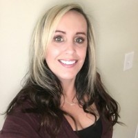 Sharon Greeson