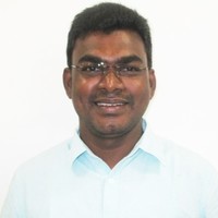 Prabhu R