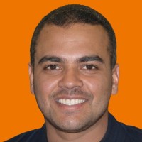 Ahmed Kamal