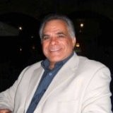Joseph Tramontana