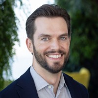Nate Arnold