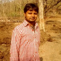 Shiv Prakash