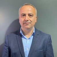 Fatih Sarı