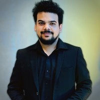 Mayank Khurasiya