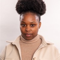 Tamara Mpande