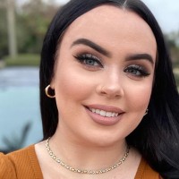Holly Lynn