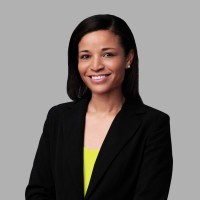 Mary Navarrete