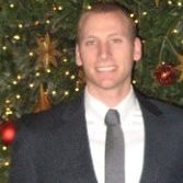 Paul Cofield