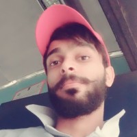 Ishan Puri