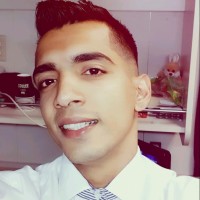 Anderson Souza