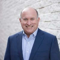 Patrick O'Neill