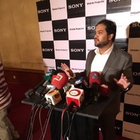 Yasir Jalal
