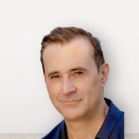 Richard Oliver