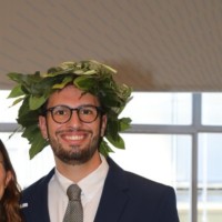 Federico Stefanelli