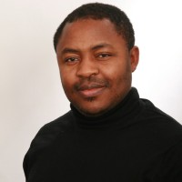 Stephane Pokam Tatap