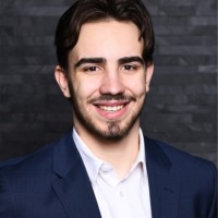 Luke Kuka